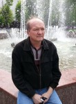 Константин Иванов, 60 лет, Кременчук