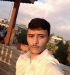 بدوي مزيون
