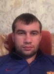 Эльдар, 36 лет, Черкесск