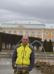 Олег, 46 лет, Видное