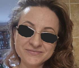 Kris, 39, Sergiyev Posad