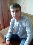 Санек, 26 лет, Алапаевск