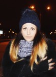 Alina, 26 лет, Горад Гомель