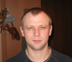 Dima, 39, Voronezh