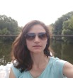 Вероника