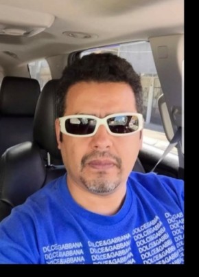 Eduardo, 54, Estados Unidos Mexicanos, Xalapa