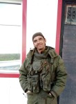 Роман Авдюшин, 42 года, Тамбов