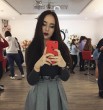 Аня