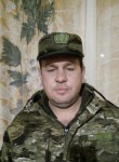 Дима Цуканов, 44 года, Калининград