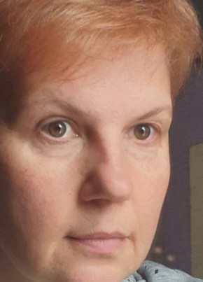 Natalya, 52, Russia, Abrau-Dyurso