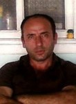 Murad, 52  , Baku