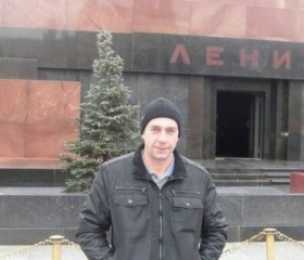 Андрей, 50 лет, Алчевськ