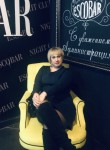 Юлия, 34 года, Переславль-Залесский