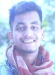 Rodi Sanjeev, 22 года, Kalimpong