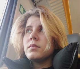 Liya, 25, Tula