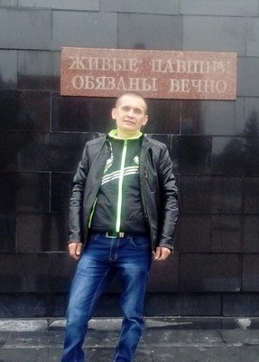 Юрий, 40, Россия, Новомичуринск