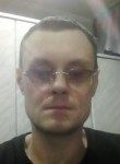 Антон, 33 года, Киров (Кировская обл.)