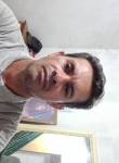 Reginaldo, 47 лет, São Luís