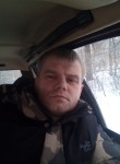 Илья, 46 лет, Дзержинск