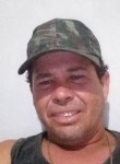 Alves, 48 лет, Belo Horizonte