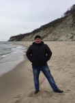 Алексей, 47 лет, Жигулевск