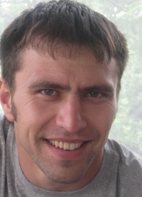 Дмитрий, 39, Россия, Новая Усмань