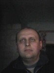 Андрей, 44 года, Луцьк