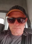 Ivan, 45, Pavlodar