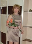 Галина, 54 года, Самара