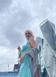 Юлия - Тула