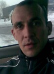Иван - Новоалтайск