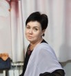 Виктория