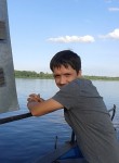 Виталий, 45 лет, Красноярск