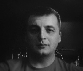 Александр, 39 лет, Горлівка