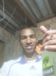 Ademir;, 35 лет, Viamão