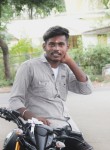 Kishore, 20 лет, Salem