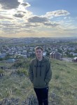 Фёдор, 23 года, Өскемен