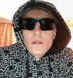 Алексей Захаров