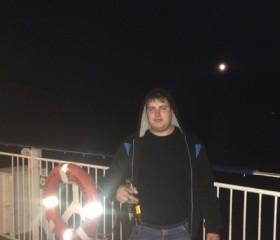 dimosha77, 48, Lodeynoye Pole