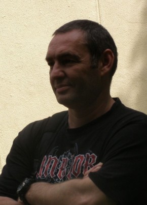 Виталий , 51, Россия, Мытищи