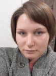 Екатерина, 28 лет, Симферополь