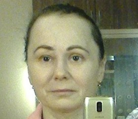Ирина, 49 лет, Реутов