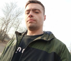 Roma, 36, Washington D.C.