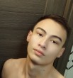 Назар
