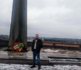 Василий, 48 лет, Сычевка