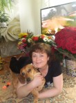 Нина, 61 год, Калининград