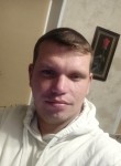 Сергей, 39 лет, Калининград