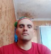 Аслимамад Тилоев