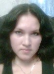 Гульнара, 35 лет, Кузнецк