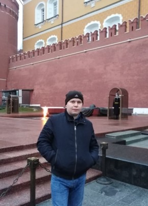 Роман